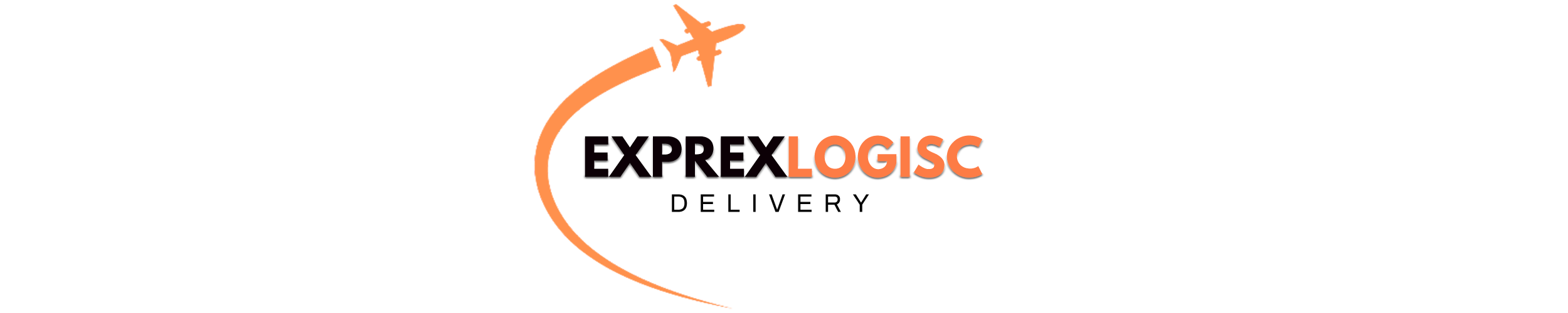 Exprexlogisc